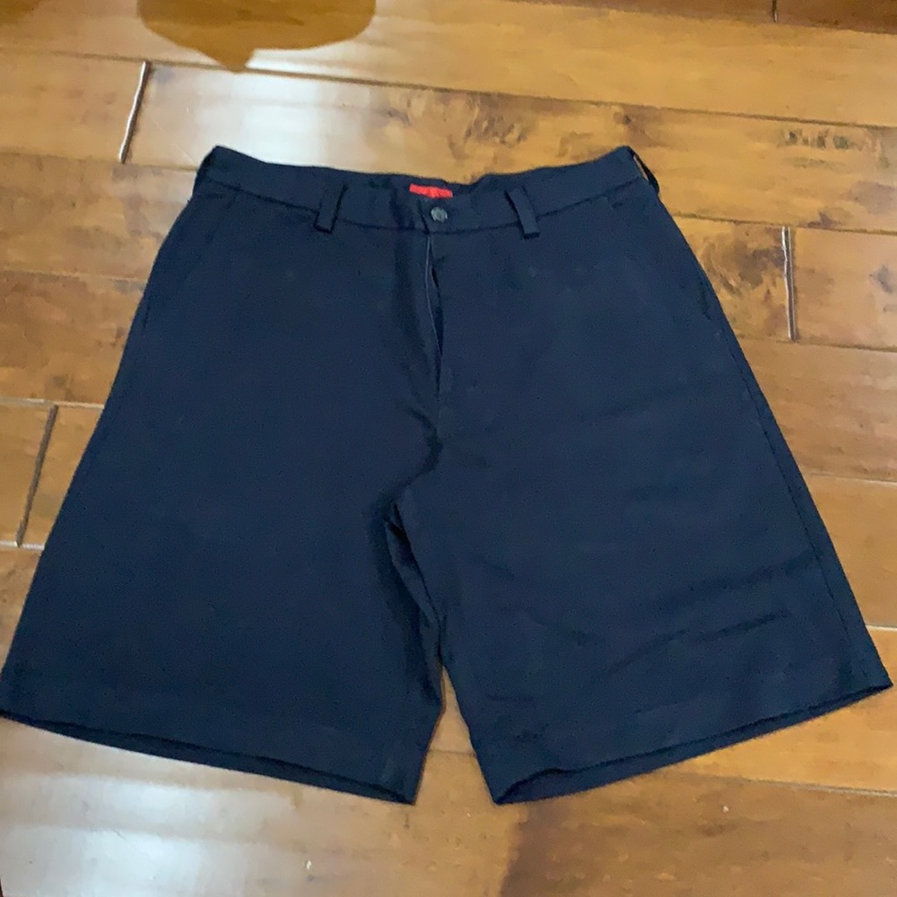 Two Izod Shorts | Men’s | Both Size 32